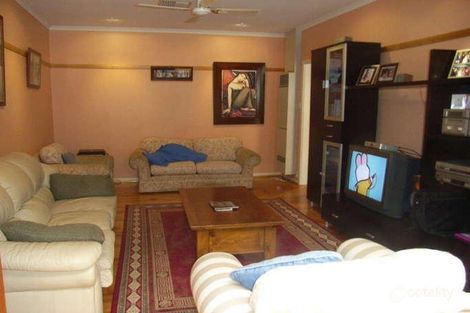 Property photo of 9 Murrell Road Para Hills SA 5096