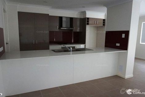 Property photo of 29 Mountain View Parade Maudsland QLD 4210