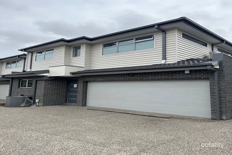 2/12 Gladstone Pde, Glenroy, VIC 3046