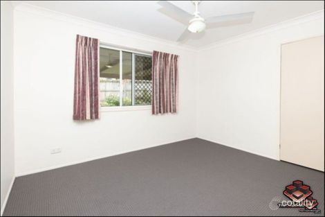 Property photo of 9 Calliope Street Eagleby QLD 4207