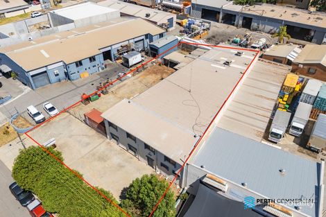18 Rio St, Bayswater, WA 6053