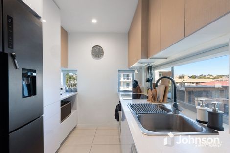 Property photo of 301/15 Ethel Street Chermside QLD 4032