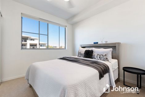 Property photo of 301/15 Ethel Street Chermside QLD 4032