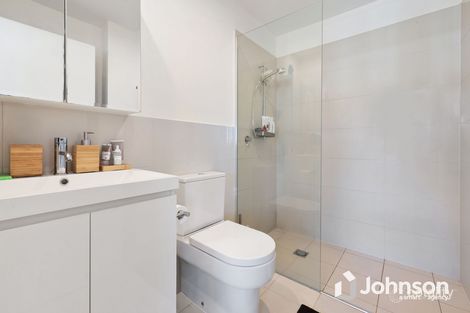 Property photo of 301/15 Ethel Street Chermside QLD 4032