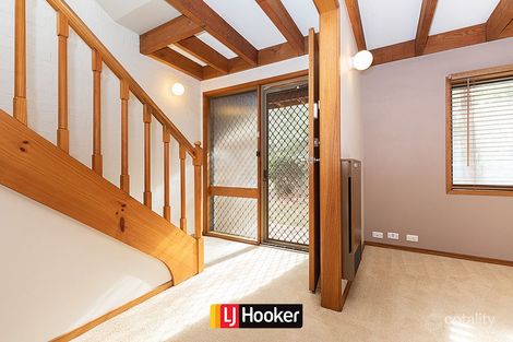 Property photo of 8/124 De Burgh Street Lyneham ACT 2602