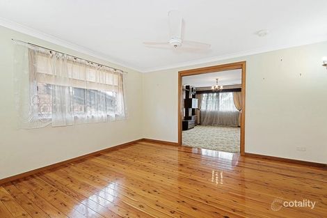 Property photo of 24 Tamboura Avenue Baulkham Hills NSW 2153