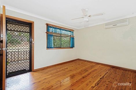 Property photo of 24 Tamboura Avenue Baulkham Hills NSW 2153