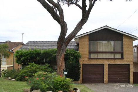 69 Rival St, Kareela, NSW 2232