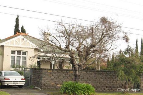 751 Hampton St, Brighton, VIC 3186