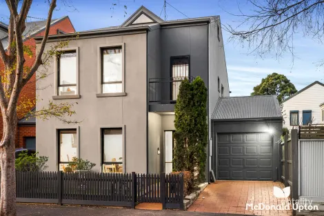 17-19 Tankard St, Kensington, VIC 3031