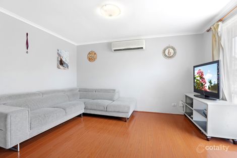Property photo of 2 Meru Place St Clair NSW 2759