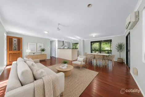 Property photo of 3 Irrewaddy Way Mandalay QLD 4802