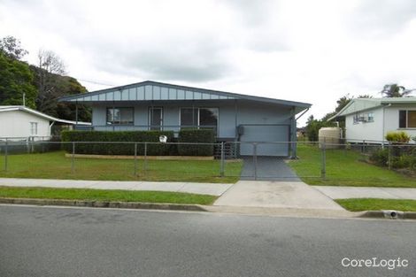 Property photo of 9 Churchill Street Caboolture QLD 4510