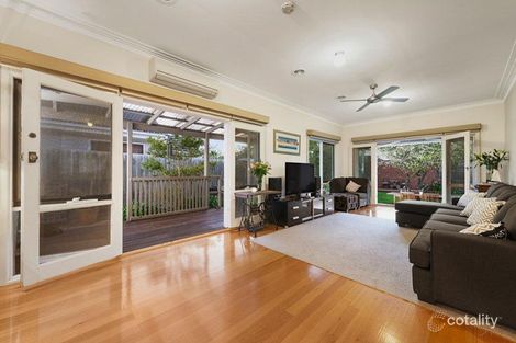 Property photo of 33 Clements Street Highett VIC 3190