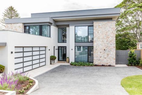 53 Jackson Ch, Logan Reserve, QLD 4133