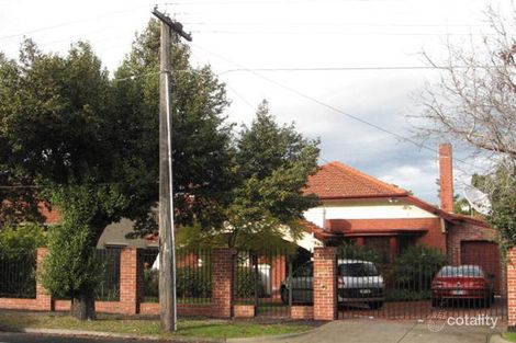 Property photo of 44 Head Street Brighton VIC 3186