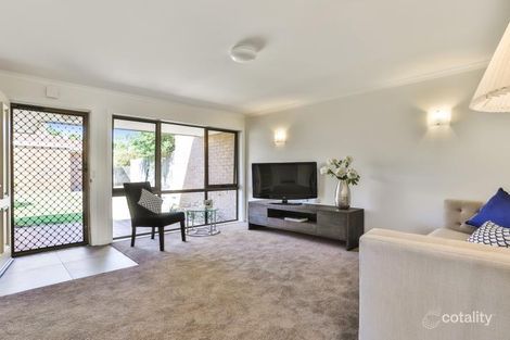 21/150 Mornington-Tyabb Rd, Mornington, VIC 3931