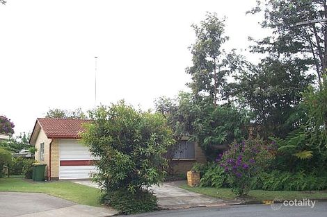 3 Binda St, Palm Beach, QLD 4221