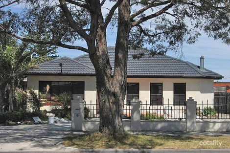 77 Parer Rd, Airport West, VIC 3042