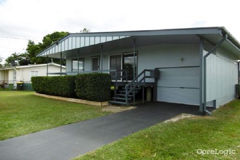 Property photo of 9 Churchill Street Caboolture QLD 4510