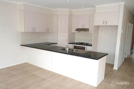 Property photo of 3 Ajana Drive Craigieburn VIC 3064