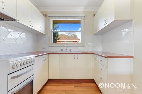 Property photo of 2/96 Morts Road Mortdale NSW 2223