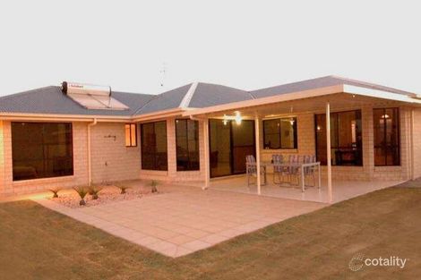 Property photo of 5 Eric Court Cambooya QLD 4358