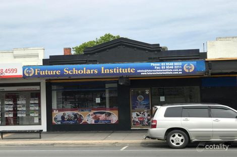 39 Douglas St, Noble Park, VIC 3174