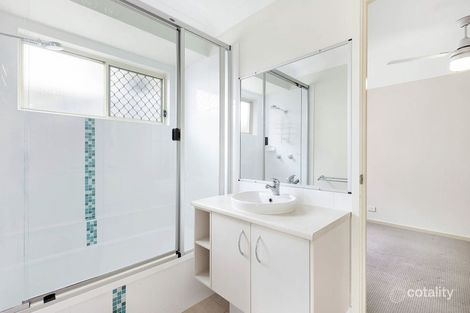 Property photo of 59 Carnarvon Avenue Springfield Lakes QLD 4300