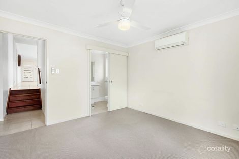 Property photo of 59 Carnarvon Avenue Springfield Lakes QLD 4300