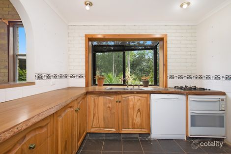 Property photo of 266 Beltana Drive Bilambil NSW 2486