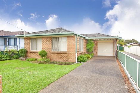77a Manuka Pde, Gorokan, NSW 2263