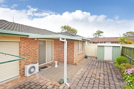 Property photo of 77A Manuka Parade Gorokan NSW 2263