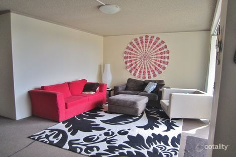 10/71 Broome St, Maroubra, NSW 2035