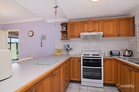 Property photo of 1/148 The Entrance Road The Entrance NSW 2261