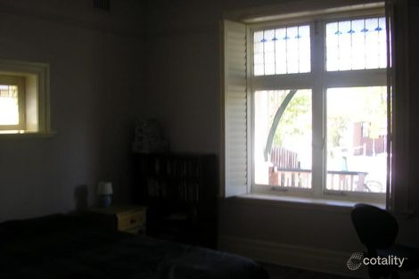 Property photo of 34 Kent Street Ascot Vale VIC 3032