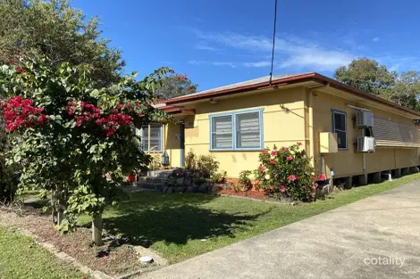 86 Albany St, Coffs Harbour, NSW 2450