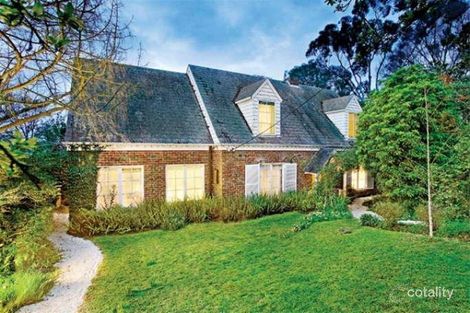 221 Doncaster Rd, Balwyn North, VIC 3104