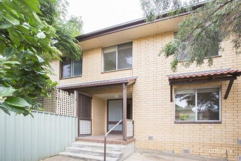 47 Adrian St, Ingle Farm, SA 5098