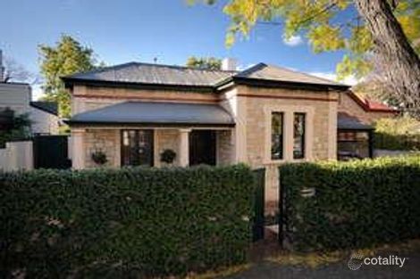 106 Osmond Tce, Norwood, SA 5067