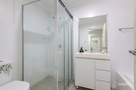 Property photo of 19/12-16 Hope Street Rosehill NSW 2142