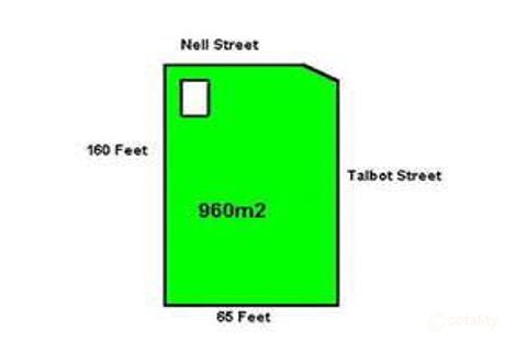 15 Nell St, Greensborough, VIC 3088