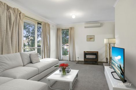 Property photo of 4 Northcote Road Ocean Grove VIC 3226