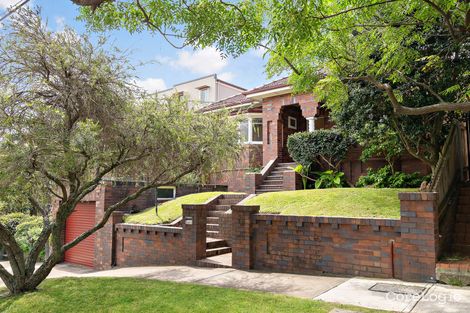 Property photo of 42 Wallace Street Kingsford NSW 2032