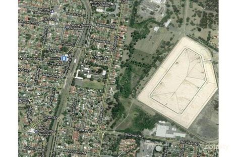 42 Rookwood Rd, Yagoona, NSW 2199