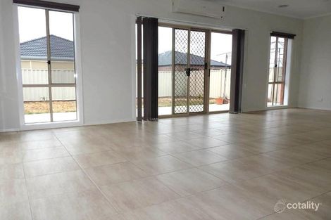 Property photo of 3 Ajana Drive Craigieburn VIC 3064