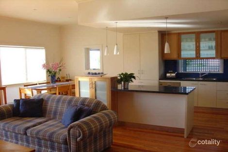 Property photo of 161-162 Station Street Aspendale VIC 3195