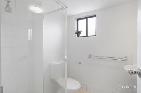 Property photo of 49/38 Palmer Street Greenslopes QLD 4120