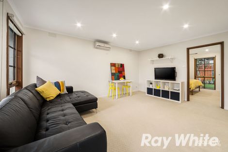Property photo of 1/22 Dwyer Street Macleod VIC 3085