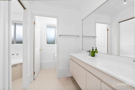 Property photo of 27 Carrabella Avenue Springfield NSW 2250